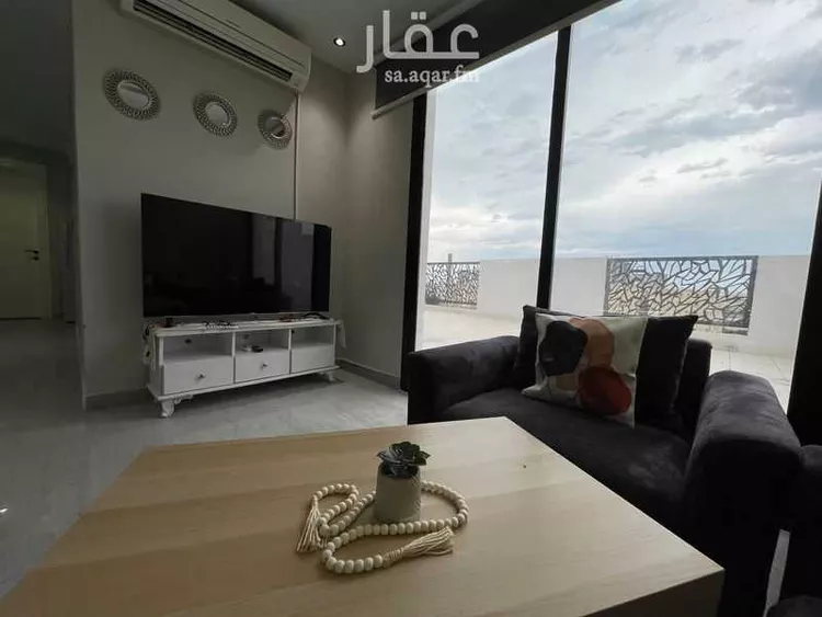 Apartment for Rent in Al Khobar Al Hamra صورة 2
