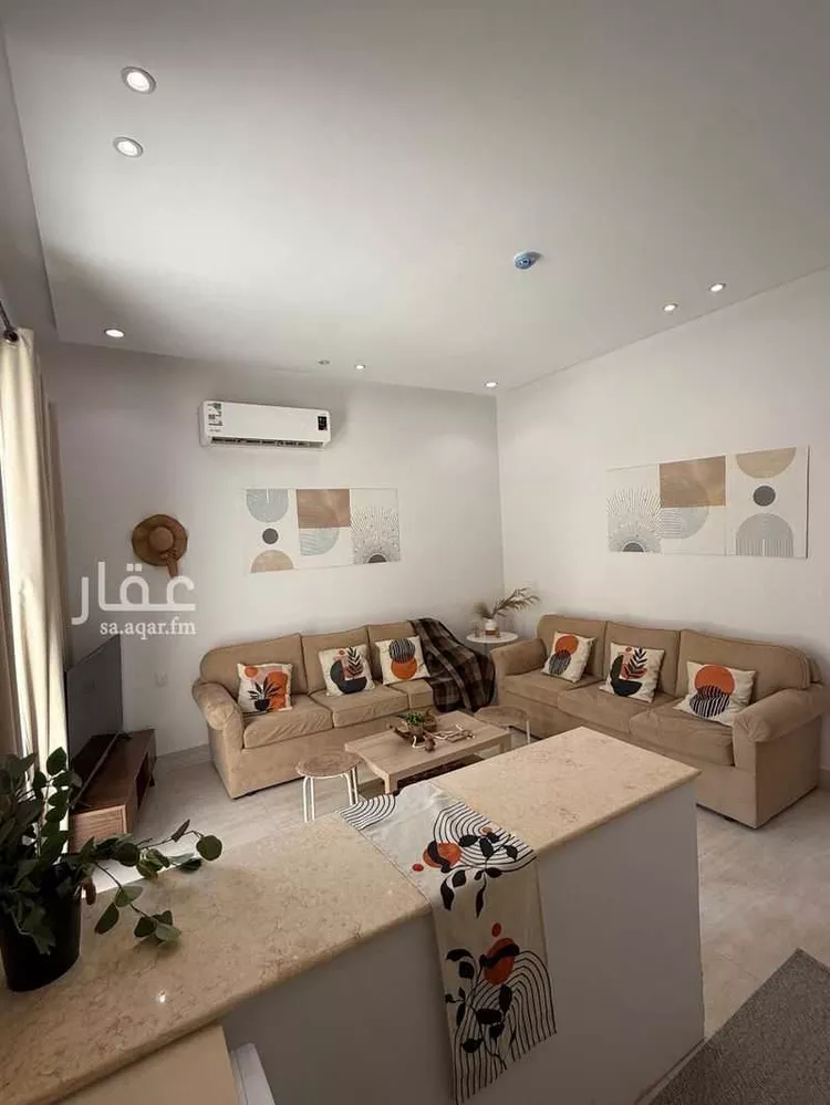 Apartment for Rent in Riyadh Tuwaiq صورة 4