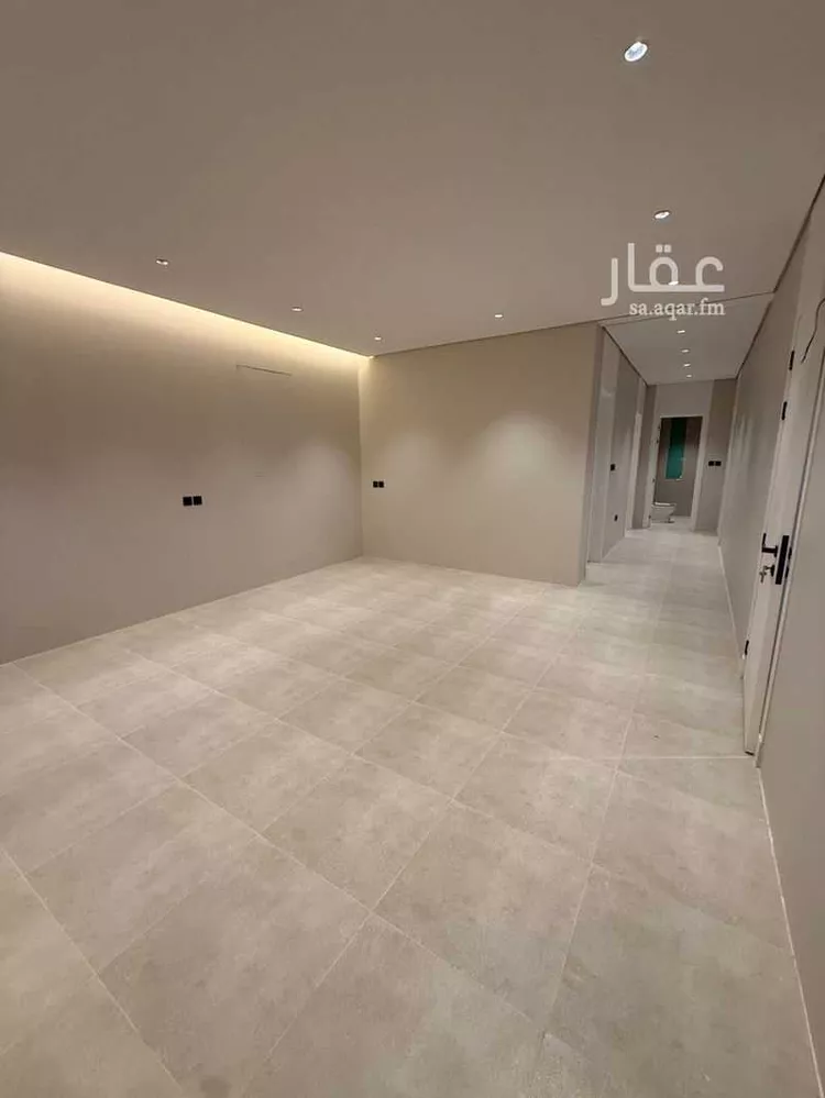 Villa for Rent in Riyadh Dahiat Namar صورة 3