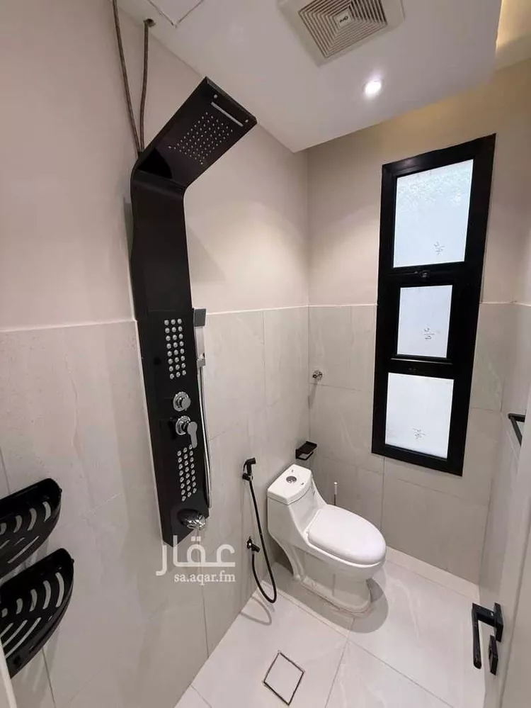 شقة للإيجار في شارع الأمير سعود بن محمد بن مقرن, حي طويق, مدينة الرياض, منطقة الرياض صورة 4