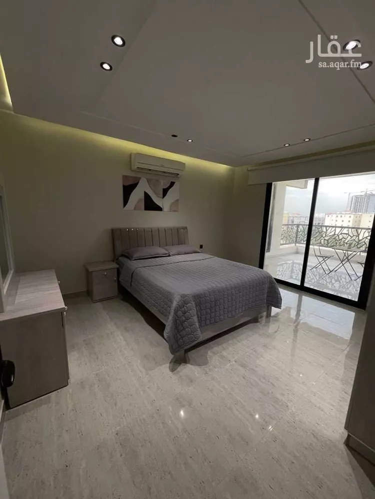 شقة للإيجار في شارع 10354649, حي الحمراء, مدينة الخبر, المنطقة الشرقية صورة 5