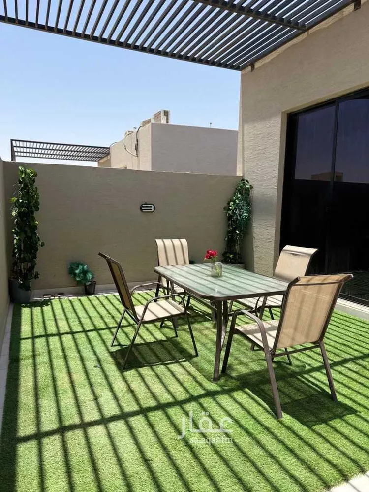 شقة للإيجار في شارع ابن الكلبي, حي المهدية, مدينة الرياض, منطقة الرياض 13