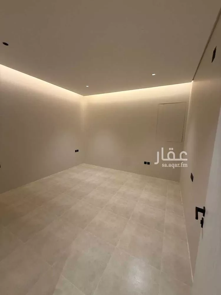 Villa for Rent in Riyadh Dahiat Namar