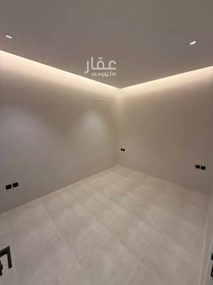 Villa for Rent in Riyadh Dahiat Namar صورة 2