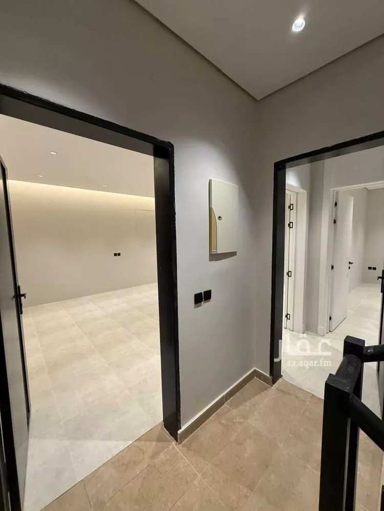 Apartment for Rent in Riyadh Dahiat Namar