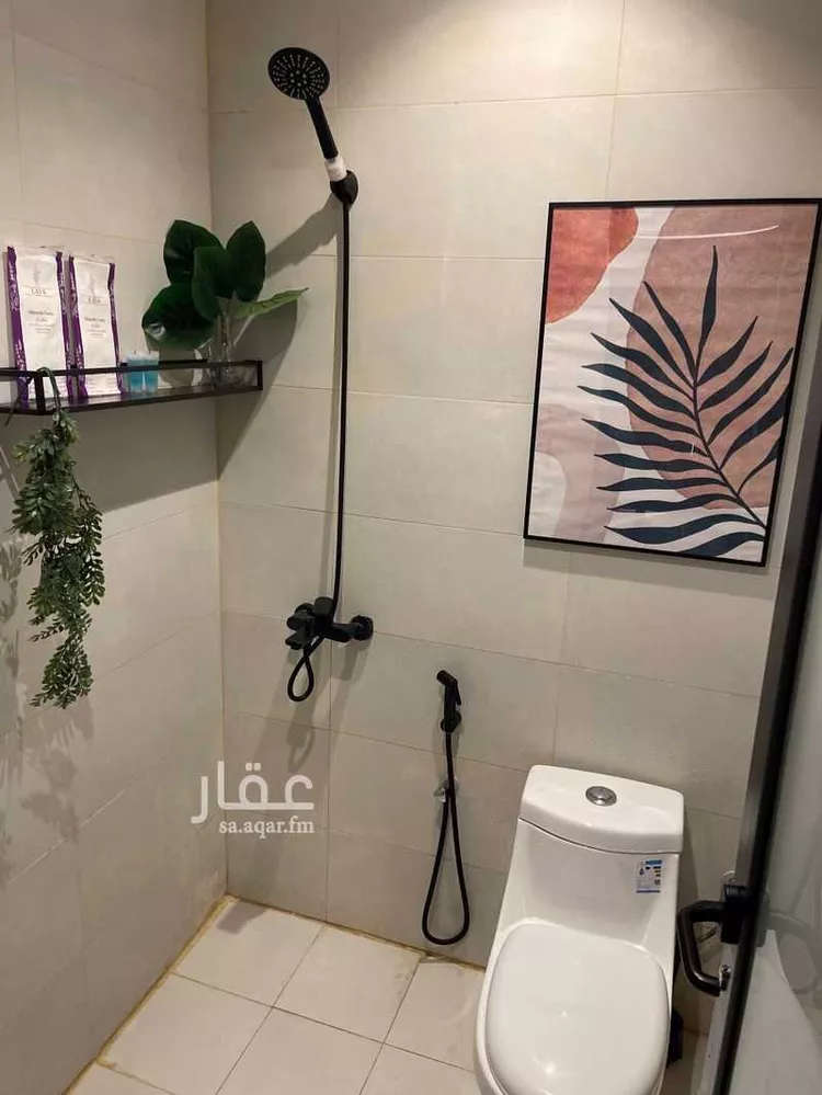 شقة للإيجار في شارع 10354649, حي الحمراء, مدينة الخبر, المنطقة الشرقية 9