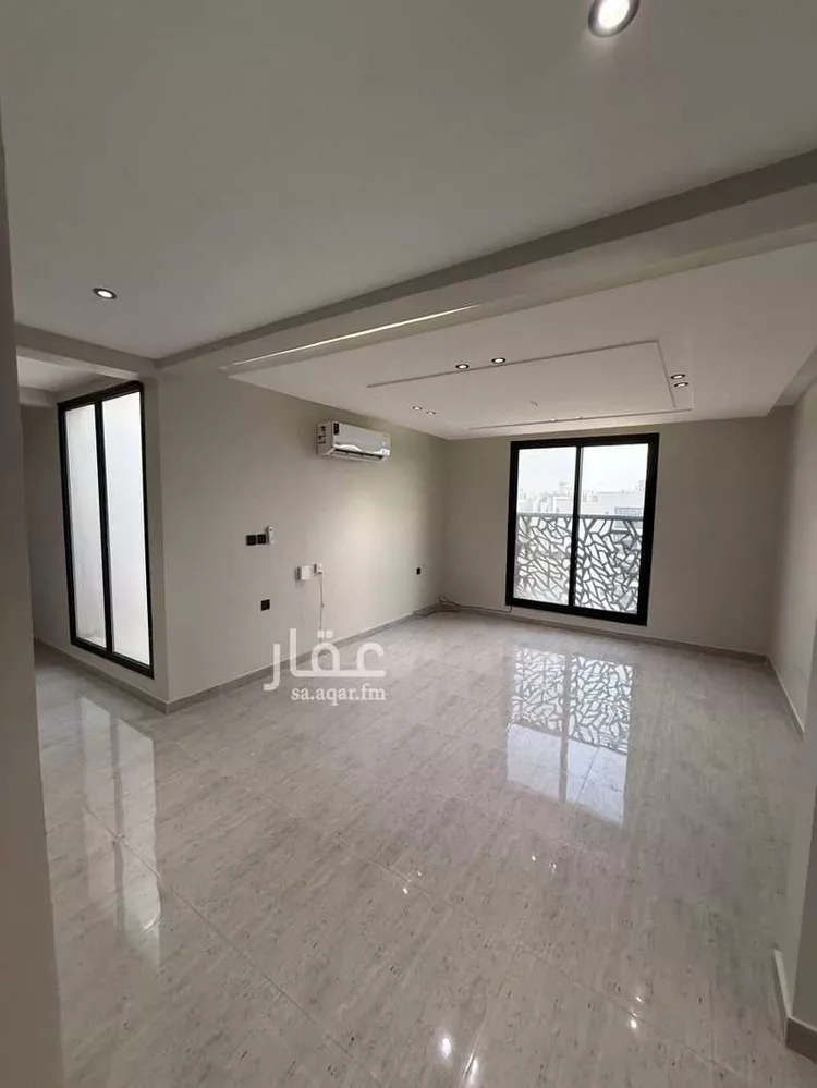 Apartment for Rent in Al Khobar Al Hamra