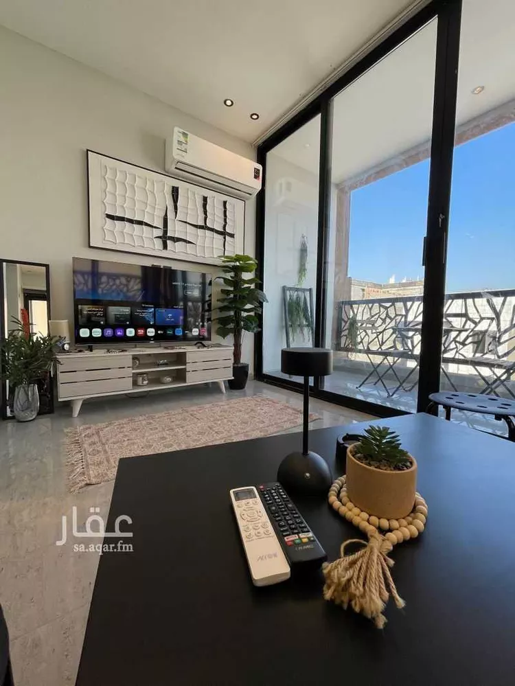 شقة للإيجار في شارع 10354649, حي الحمراء, مدينة الخبر, المنطقة الشرقية