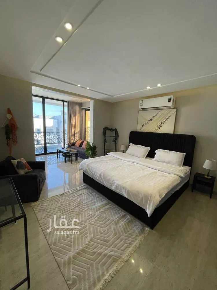 Apartment for Rent in Al Khobar Al Hamra صورة 4