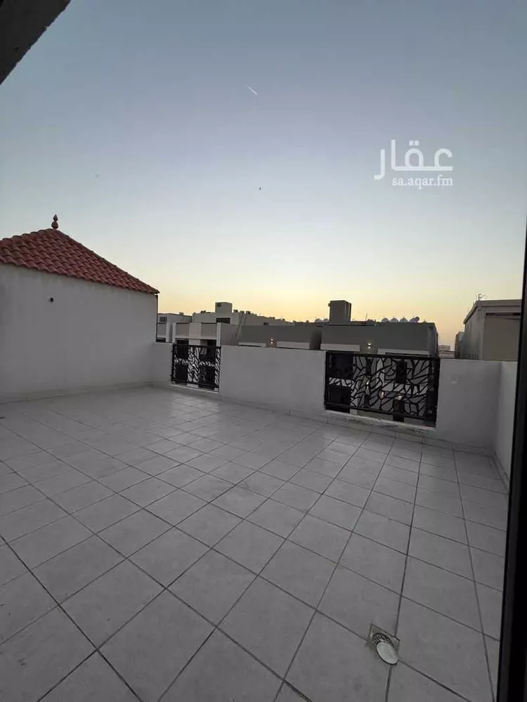 شقة للإيجار في شارع 10354649, حي الحمراء, مدينة الخبر, المنطقة الشرقية 14
