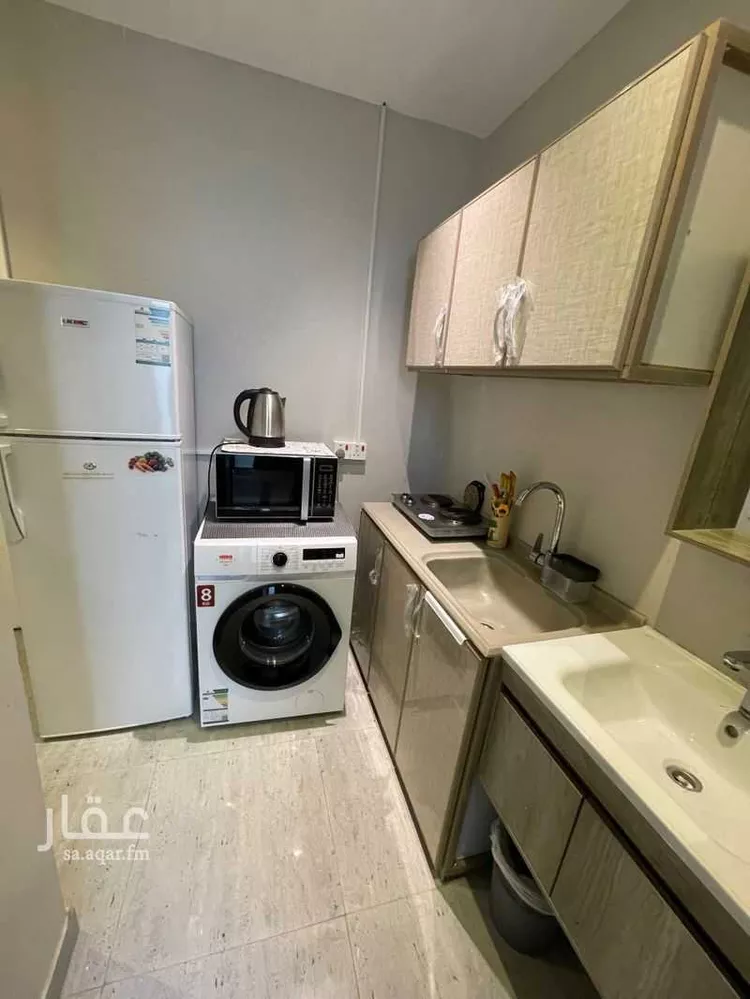 شقة للإيجار في شارع 10354649, حي الحمراء, مدينة الخبر, المنطقة الشرقية 16