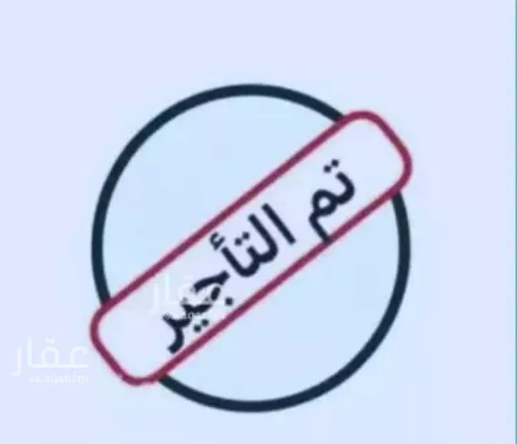 شقة للإيجار في شارع طريق الملك فهد بن عبد العزيز طريق, حي ضاحية الملك فهد, مدينة الدمام, المنطقة الشرقية