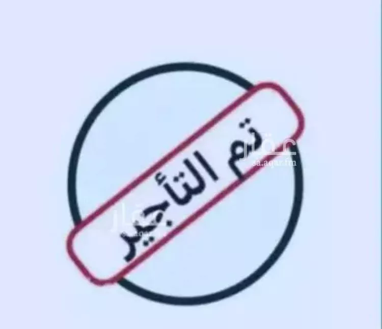 شقة للإيجار في شارع طريق الملك فهد بن عبد العزيز طريق, حي ضاحية الملك فهد, مدينة الدمام, المنطقة الشرقية
