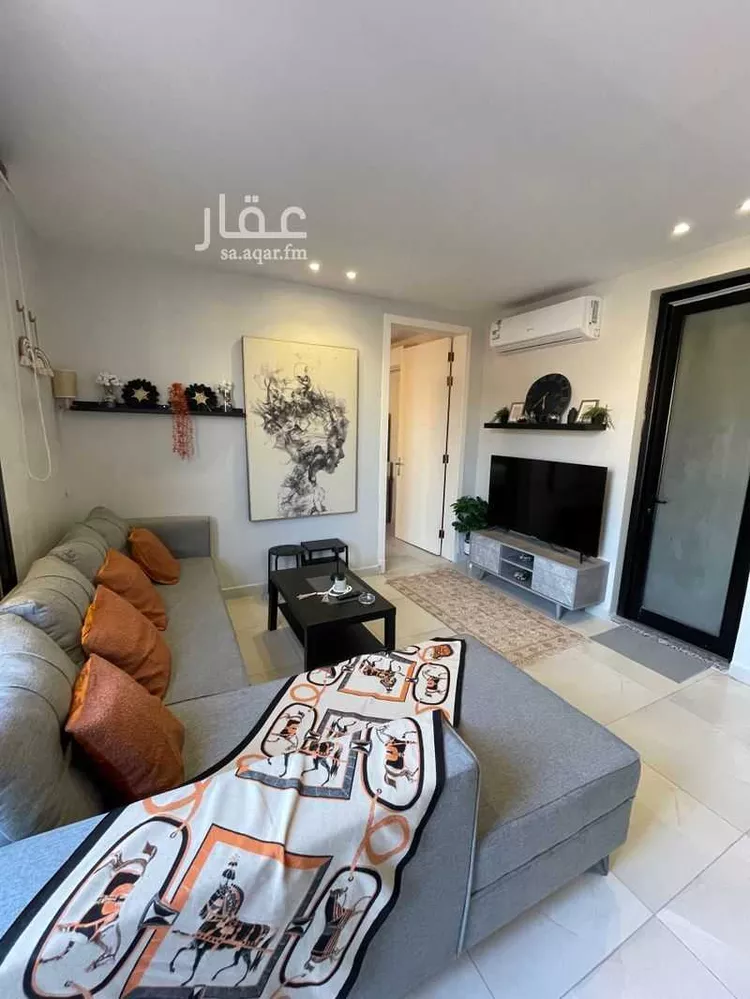 Apartment for Rent in Al Khobar Al Hamra صورة 2