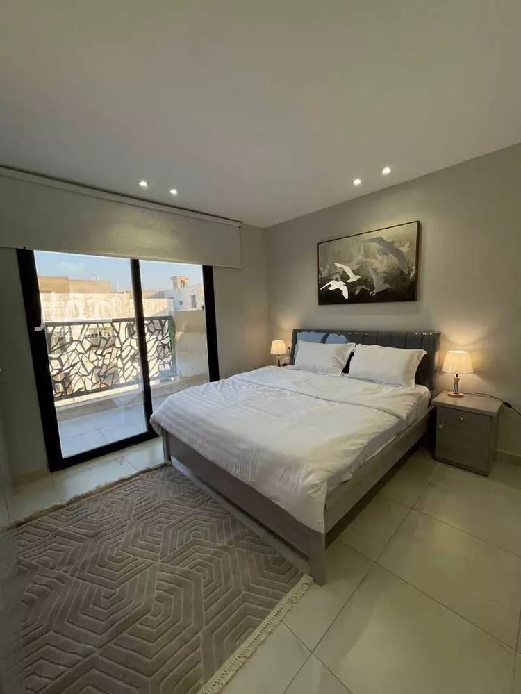 Apartment for Rent in Al Khobar Al Hamra صورة 4