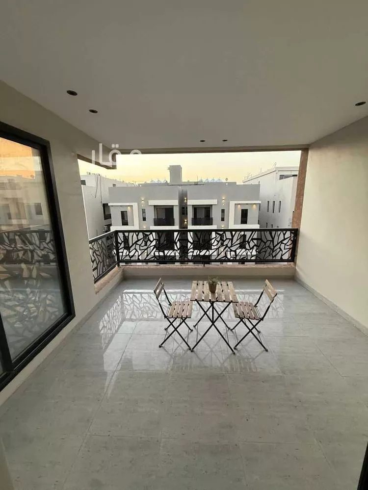 Apartment for Rent in Al Khobar Al Hamra صورة 5