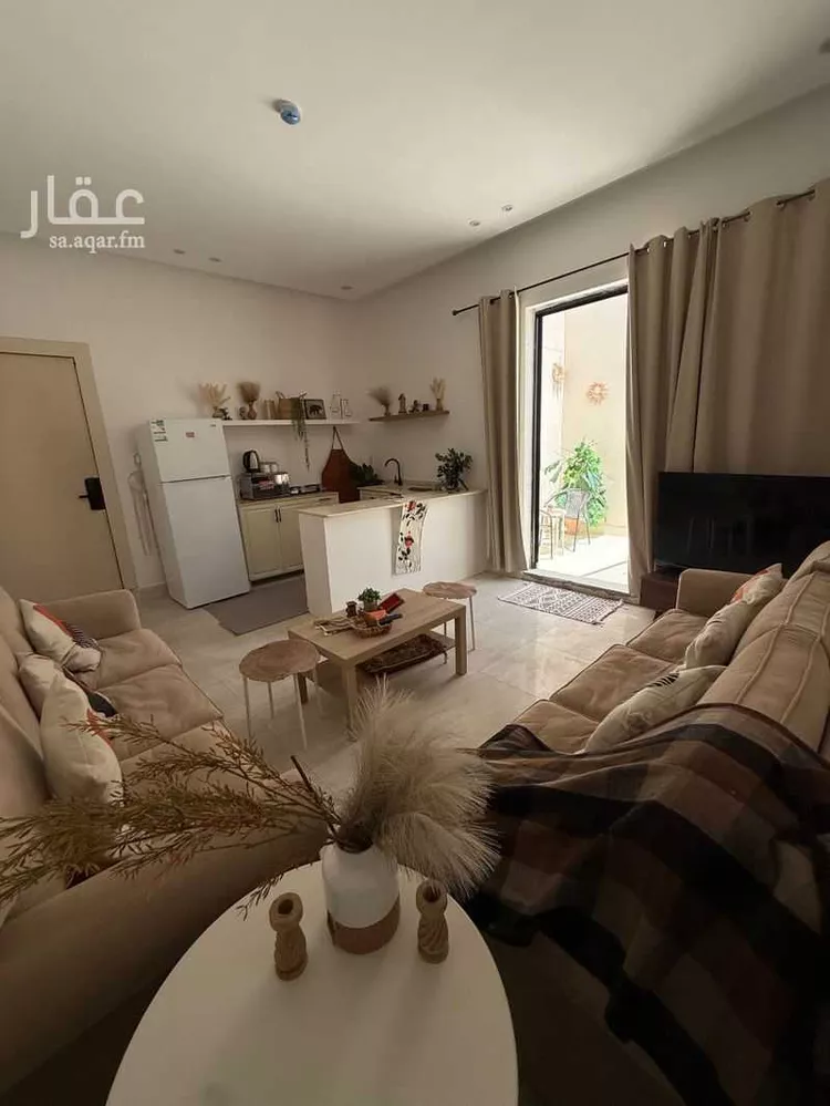 Apartment for Rent in Riyadh Tuwaiq صورة 3