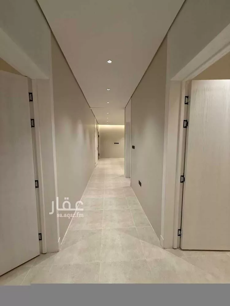 Villa for Rent in Riyadh Dahiat Namar صورة 4