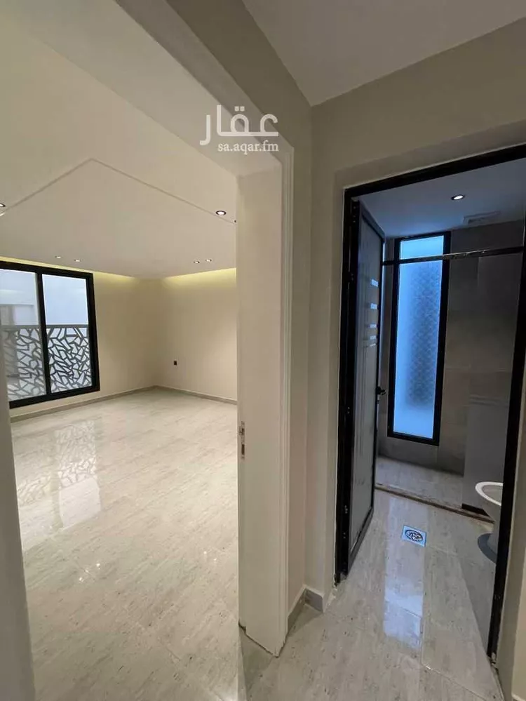 شقة للإيجار في شارع العطايف, حي الحمراء, مدينة الخبر, المنطقة الشرقية صورة 2