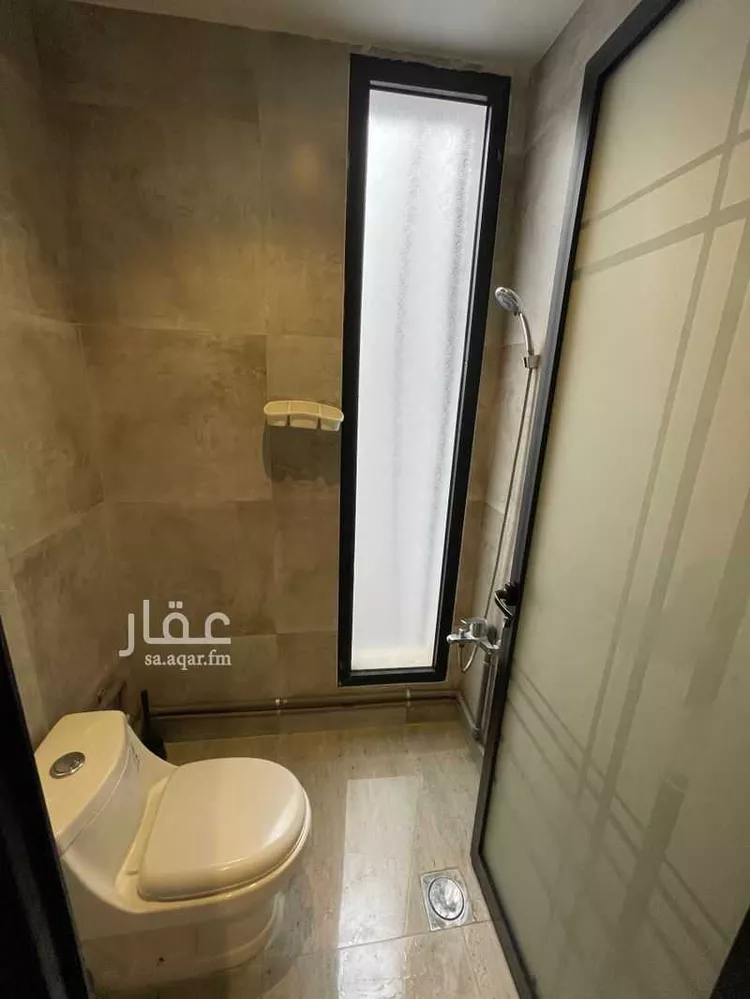 شقة للإيجار في شارع 10354649, حي الحمراء, مدينة الخبر, المنطقة الشرقية 15