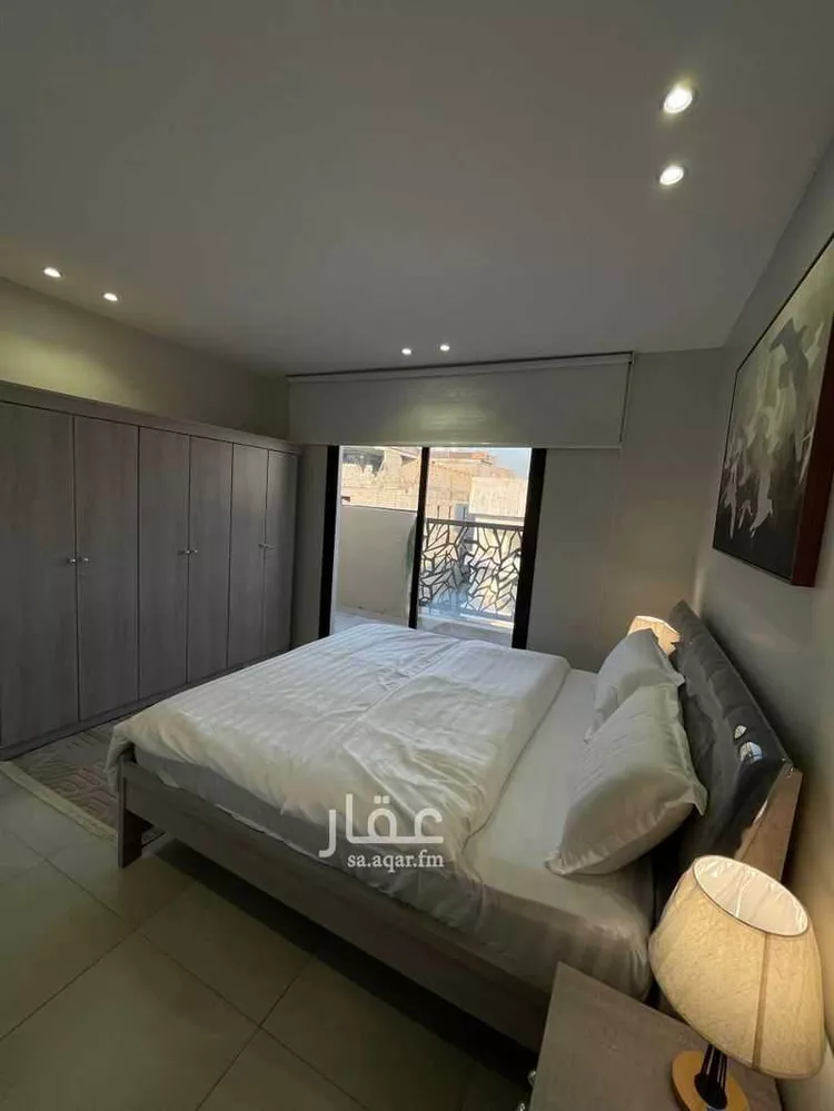 Apartment for Rent in Al Khobar Al Hamra صورة 3