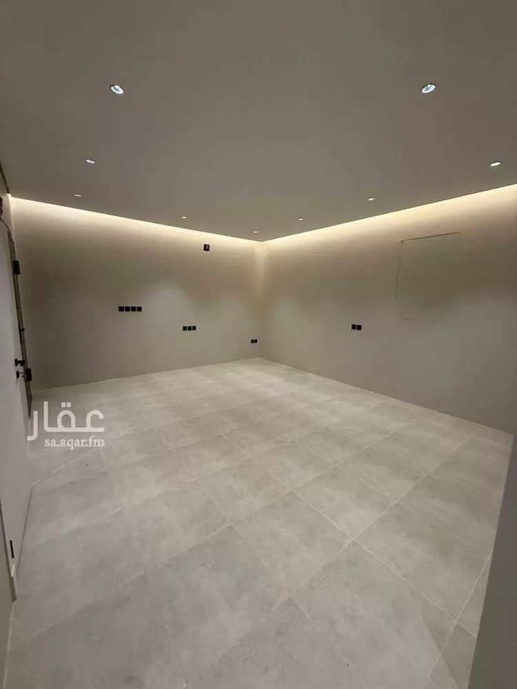 Villa for Rent in Riyadh Dahiat Namar صورة 5