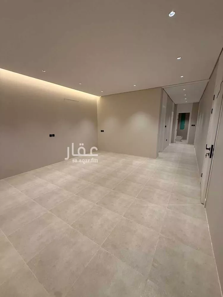 Apartment for Rent in Riyadh Dahiat Namar صورة 3