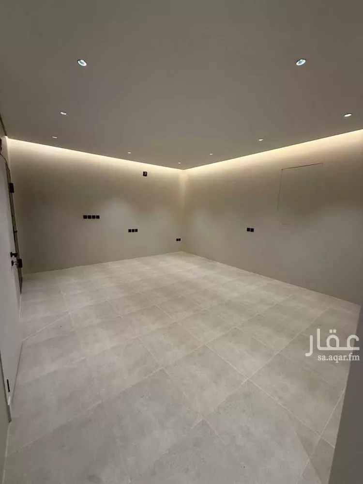 Apartment for Rent in Riyadh Dahiat Namar صورة 4