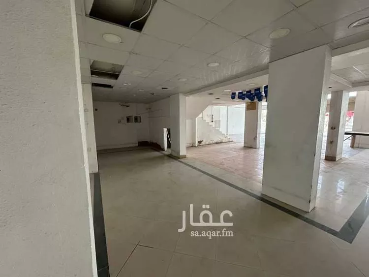 محل للإيجار في شارع طريق الظهران, حي اليرموك, مدينة الاحساء, المنطقة الشرقية صورة 5