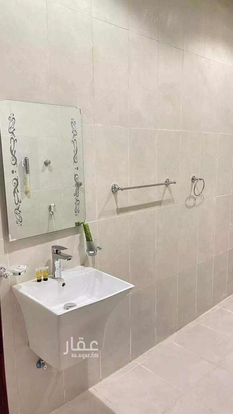 Apartment for Rent in Medina As Salam صورة 5