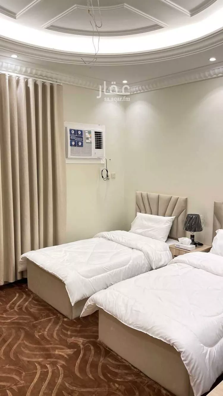 Apartment for Rent in Medina As Salam صورة 2