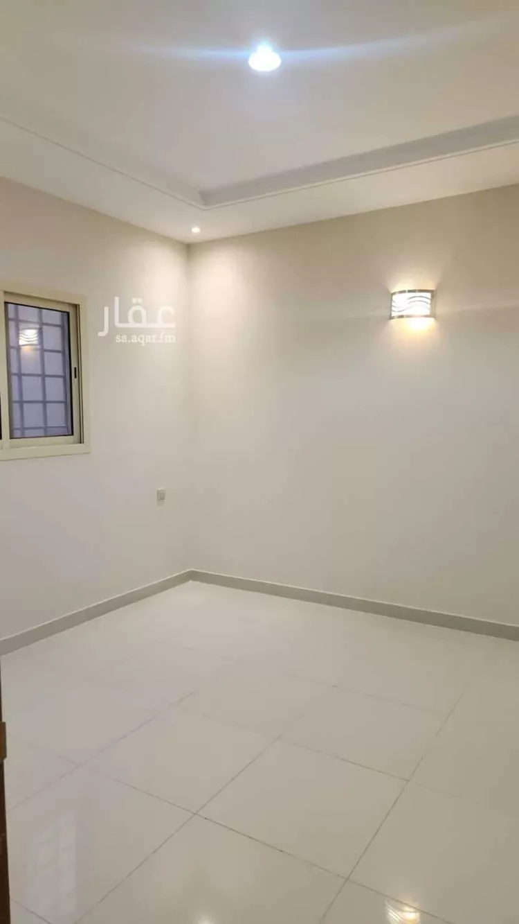 دور للإيجار في حي ، شارع الوصلة ، حي الصحافة ، الرياض ، منطقة الرياض صورة 4
