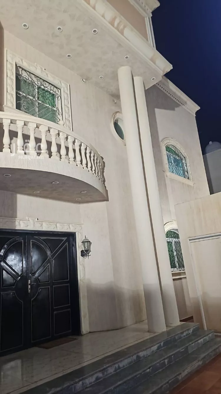 فيلا للبيع في شارع المسلم, حي الوادي, مدينة الرياض, منطقة الرياض صورة 3