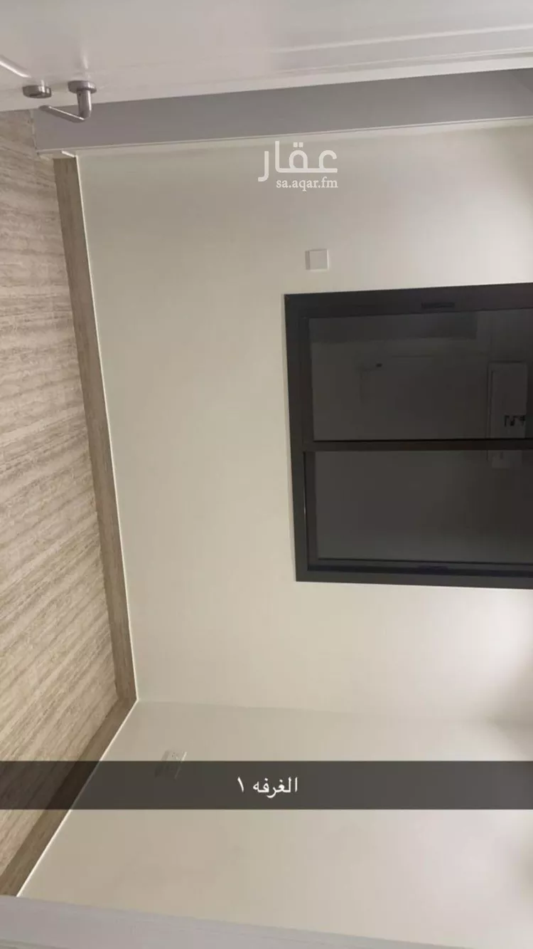 شقة للإيجار في شارع أبحر, حي الملقا, مدينة الرياض, منطقة الرياض صورة 5