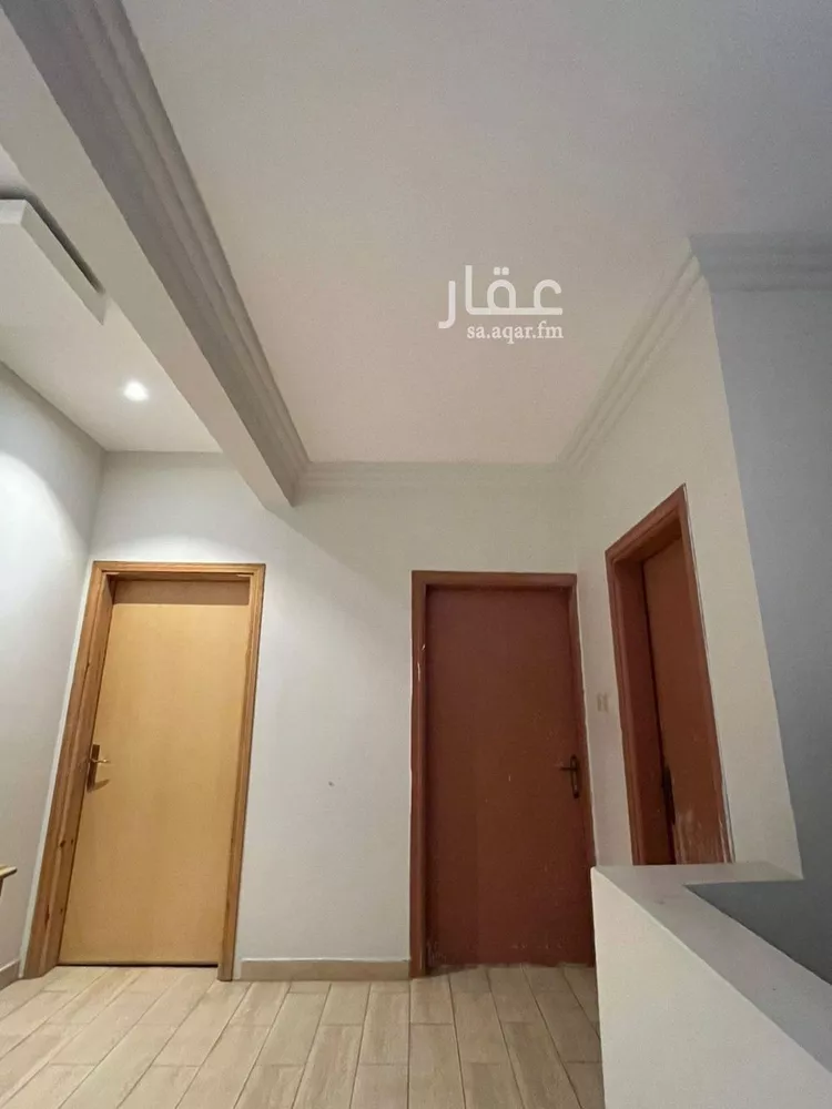 فيلا للبيع في شارع الطريق الدائري الشمالي الفرعي, حي النفل, مدينة الرياض, منطقة الرياض صورة 5