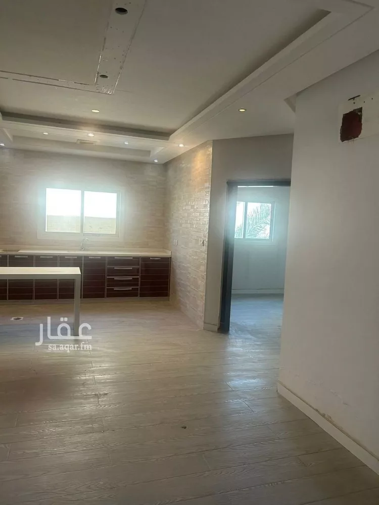 Villa for Sale in Riyadh An Narjis صورة 3