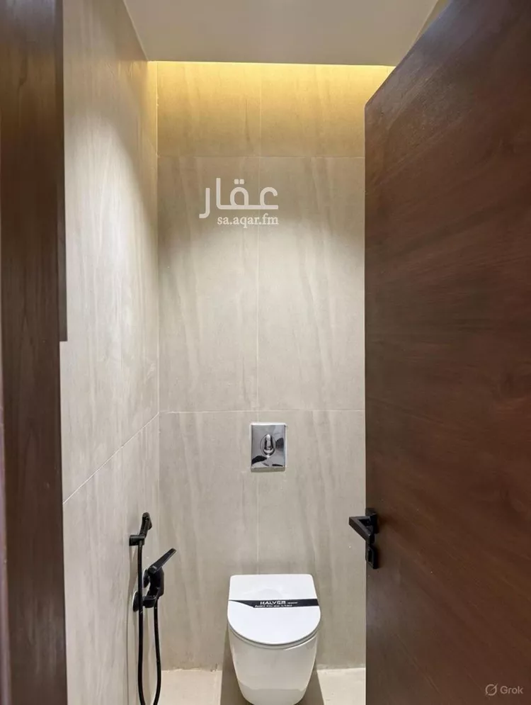 شقة للبيع في شارع النجاح, حي المونسية, مدينة الرياض, منطقة الرياض صورة 2