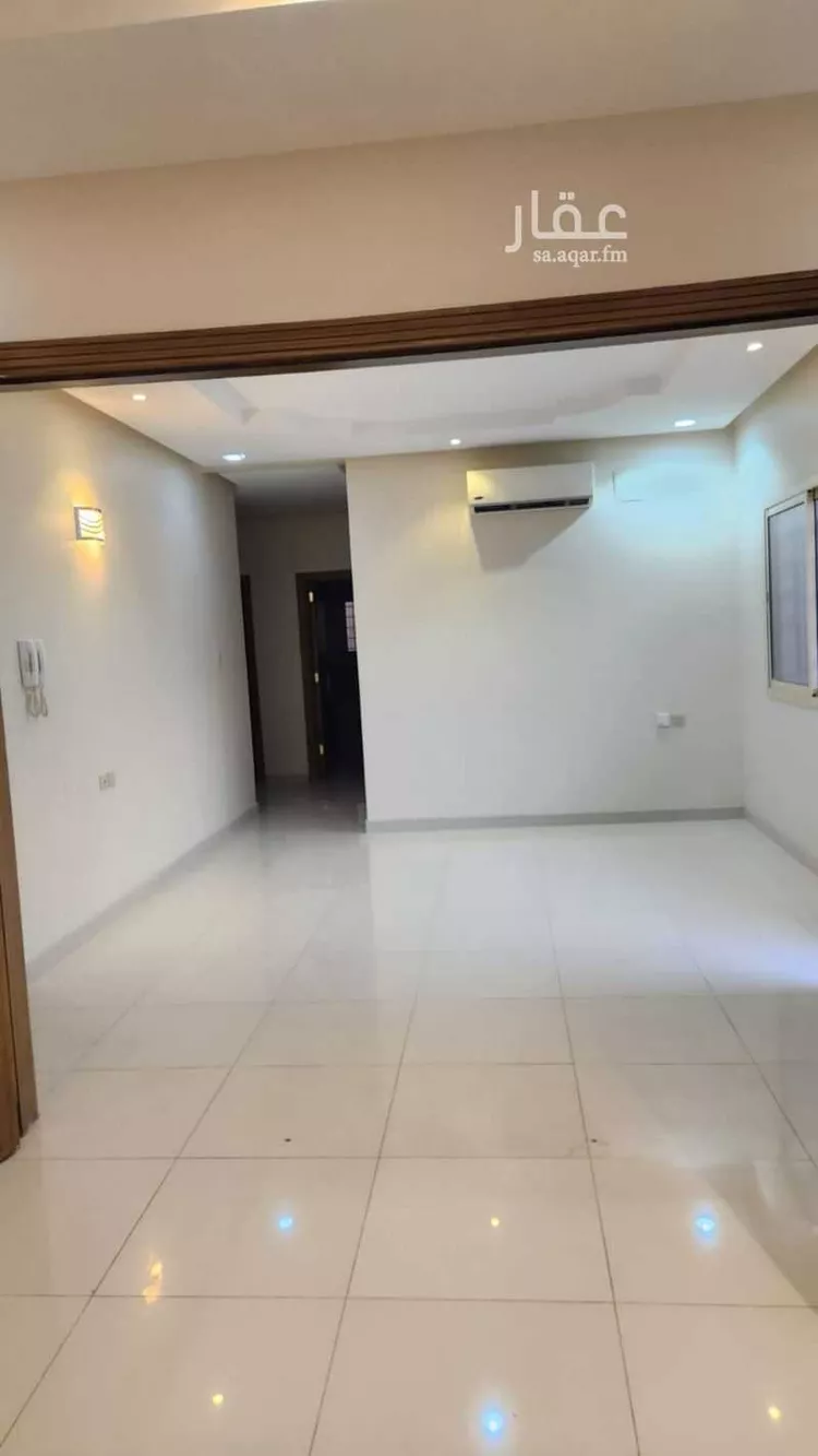 دور للإيجار في حي ، شارع الوصلة ، حي الصحافة ، الرياض ، منطقة الرياض صورة 2