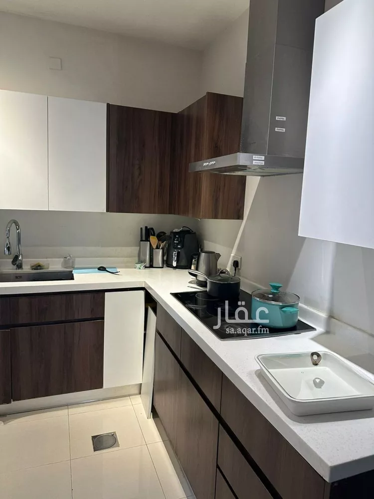 فيلا للبيع في شارع عبدالباسط بن خليل, حي النرجس, مدينة الرياض, منطقة الرياض