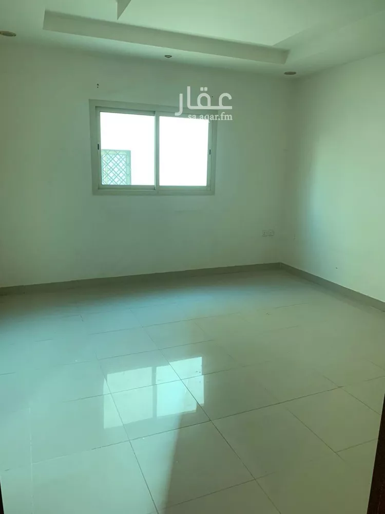 فيلا للبيع في شارع رقم 237, حي الياسمين, مدينة الرياض, منطقة الرياض