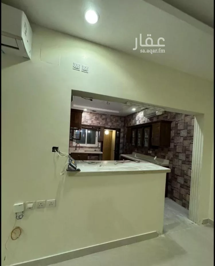 Villa for Sale in Riyadh Al Yasmin صورة 3