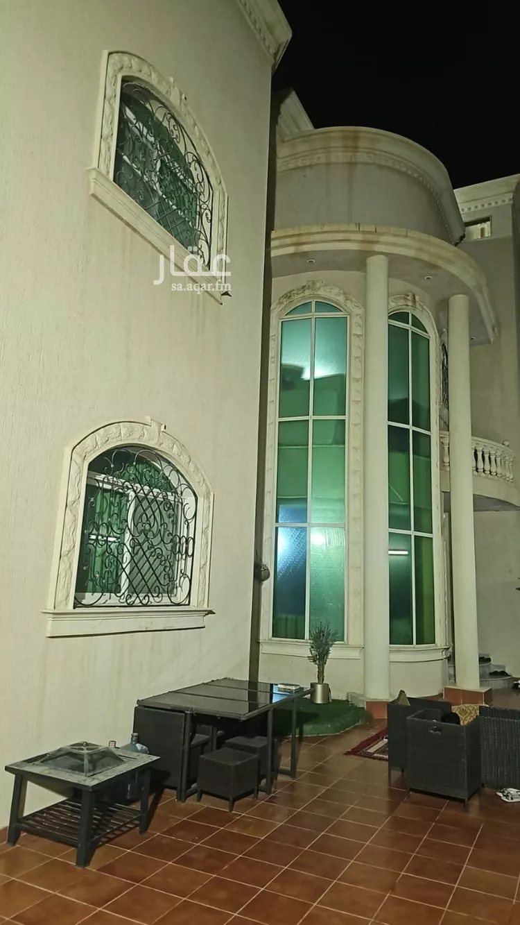 فيلا للبيع في شارع المسلم, حي الوادي, مدينة الرياض, منطقة الرياض صورة 2