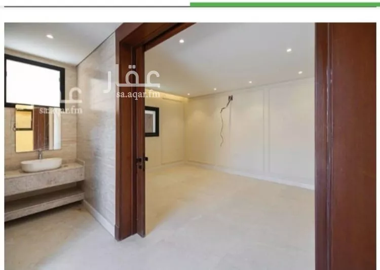 فيلا للبيع في شارع وادي الزيما, حي حطين, مدينة الرياض, منطقة الرياض صورة 3