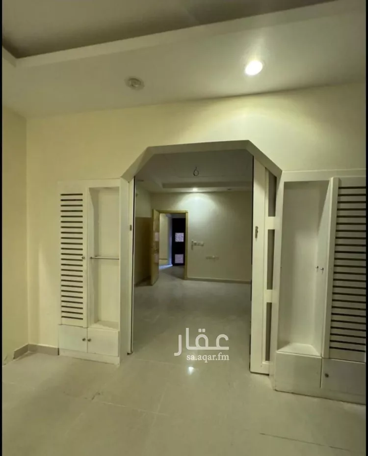 فيلا للبيع في شارع الزهرة, حي الياسمين, مدينة الرياض, منطقة الرياض