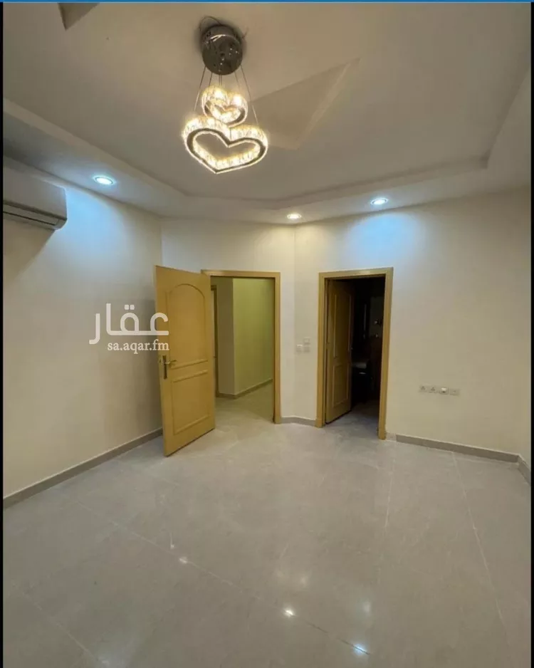 Villa for Sale in Riyadh Al Yasmin صورة 2