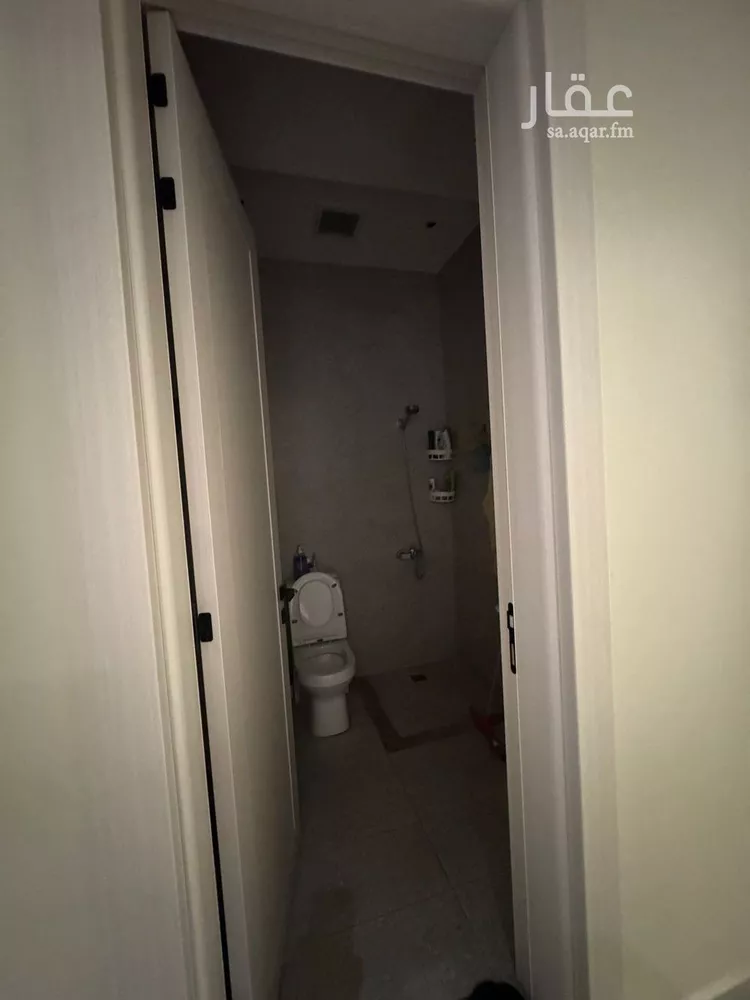 شقة للبيع في شارع أبي الحرم الكاتب, حي جرير, مدينة الرياض, منطقة الرياض صورة 2