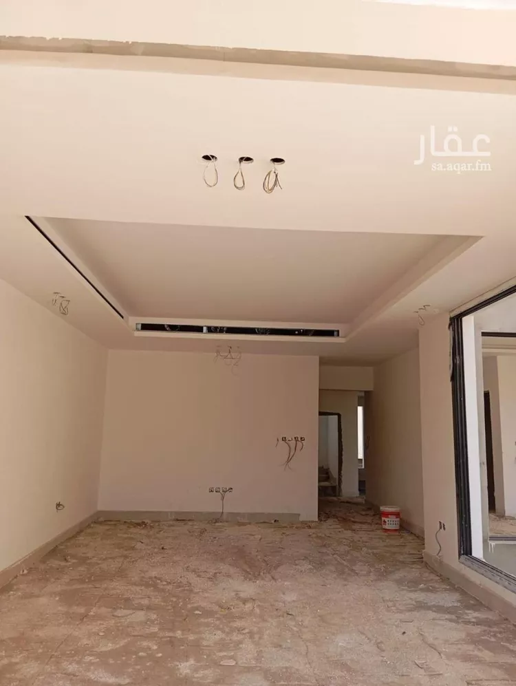 فيلا للبيع في شارع محمد بن العباس, حي النرجس, مدينة الرياض, منطقة الرياض