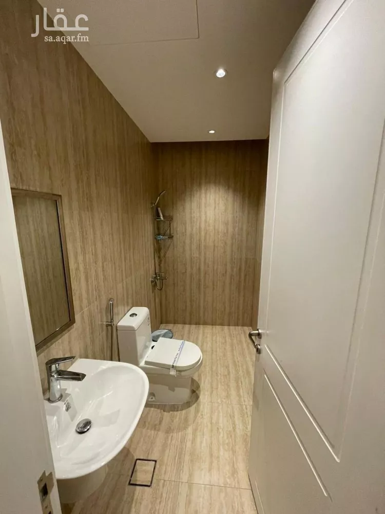 Apartment for Rent in Riyadh Al Malqa صورة 3