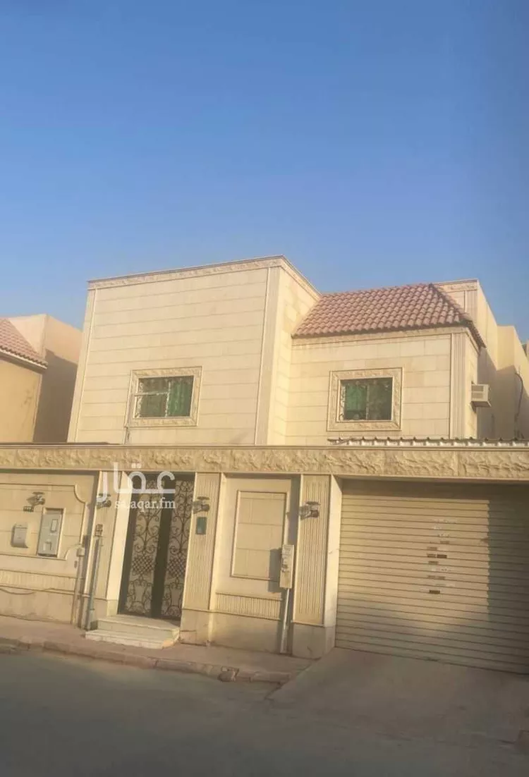 فيلا للبيع في شارع المجرة ، حي الوادي ، الرياض ، منطقة الرياض