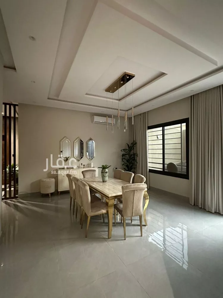 دور للبيع في شارع رقم 254, حي المونسية, مدينة الرياض, منطقة الرياض